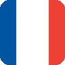 Français