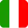 Italiano