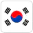한국어