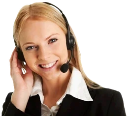 Инженер по продажам HVC