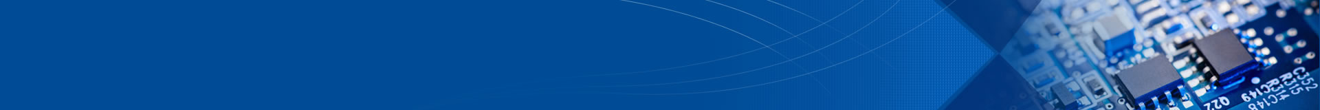Производство конденсаторов HVC
