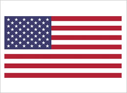 Рынок США