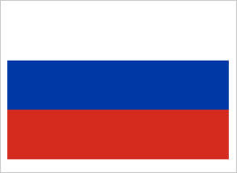Рынок России